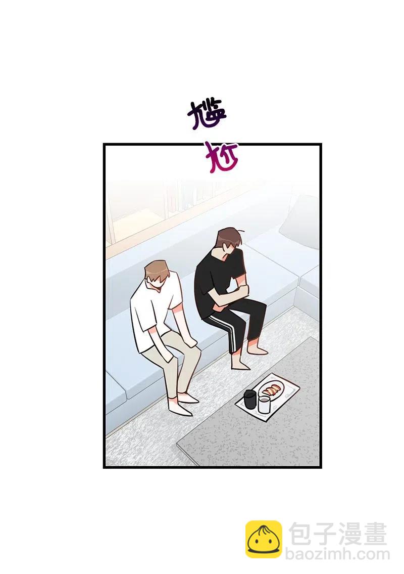 30.jpg