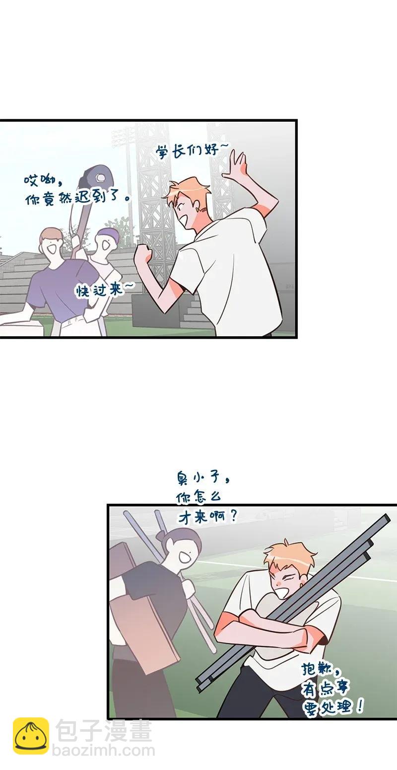 40.jpg
