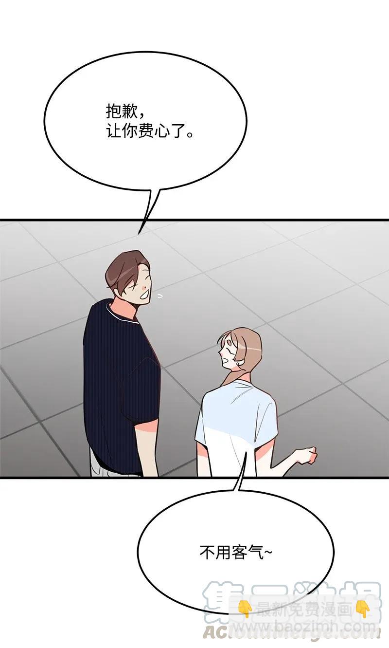 26.jpg