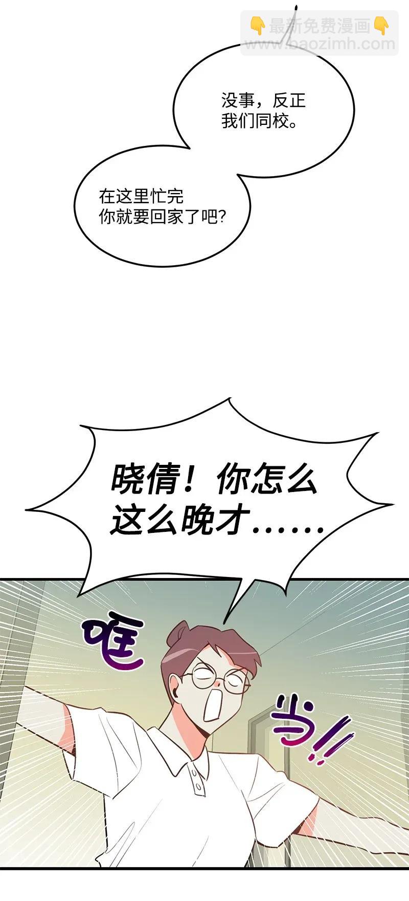 70.jpg