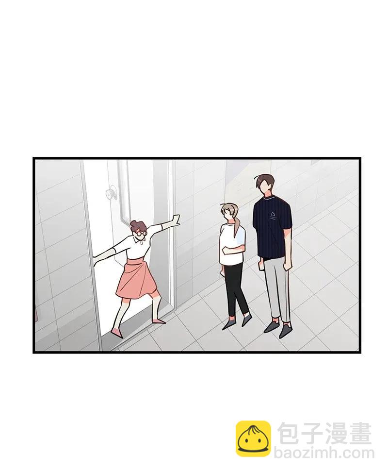 72.jpg