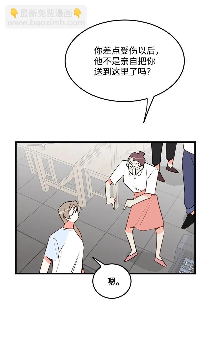 84.jpg