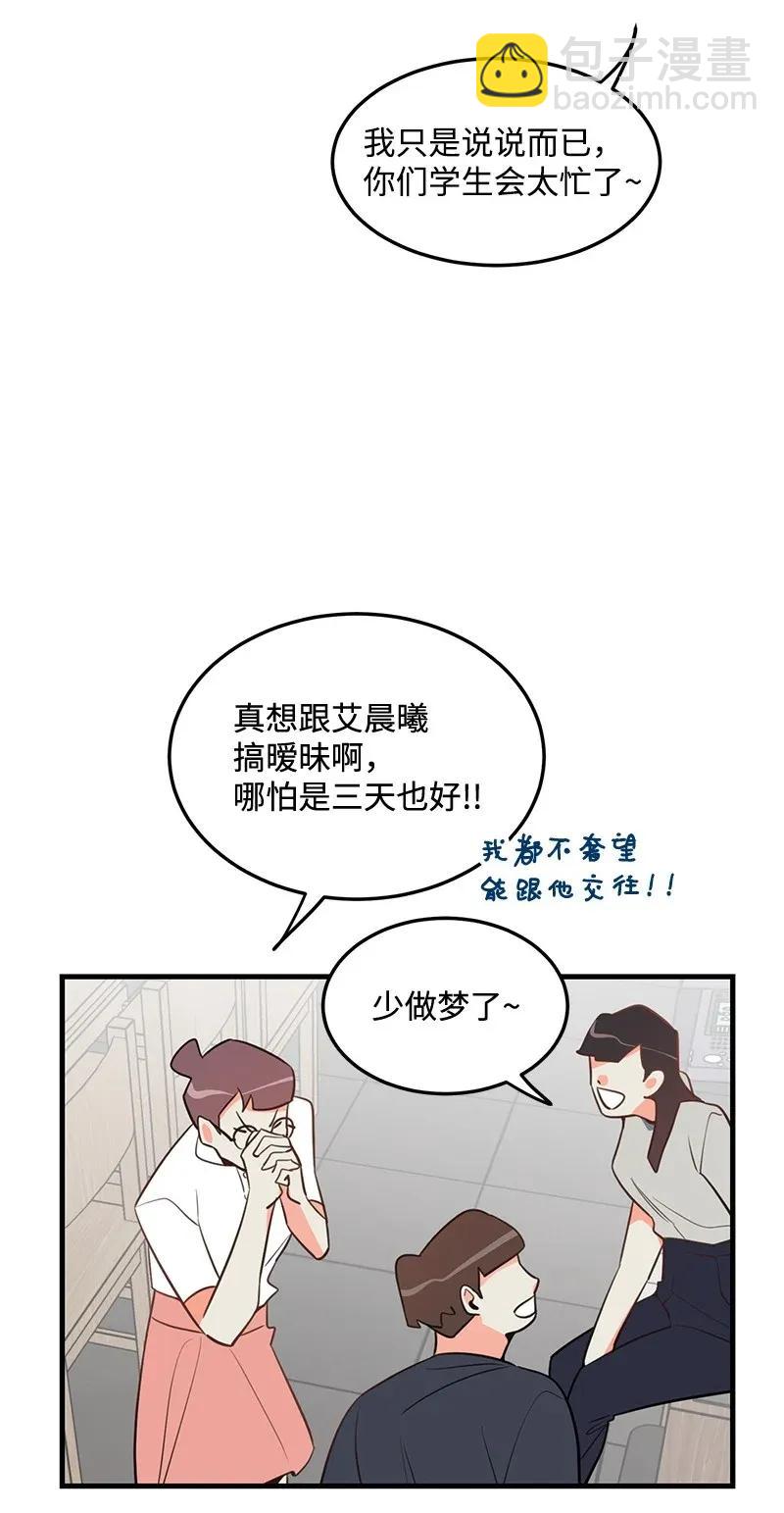 92.jpg