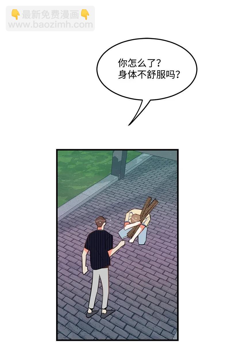 40.jpg
