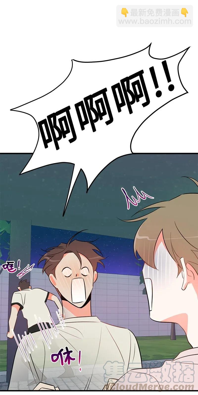 44.jpg