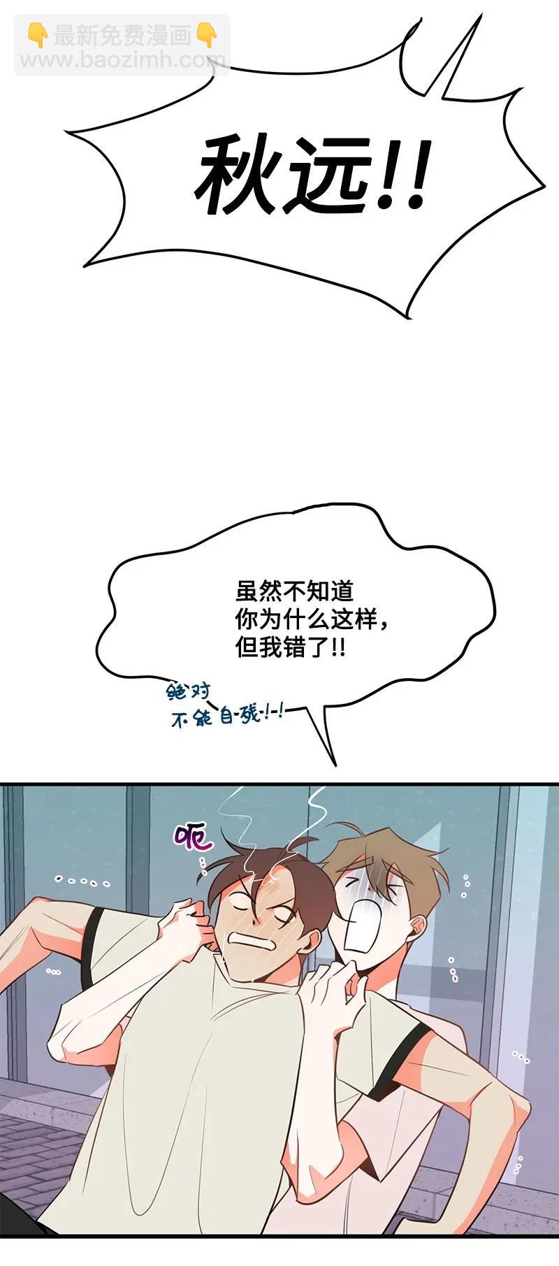 46.jpg
