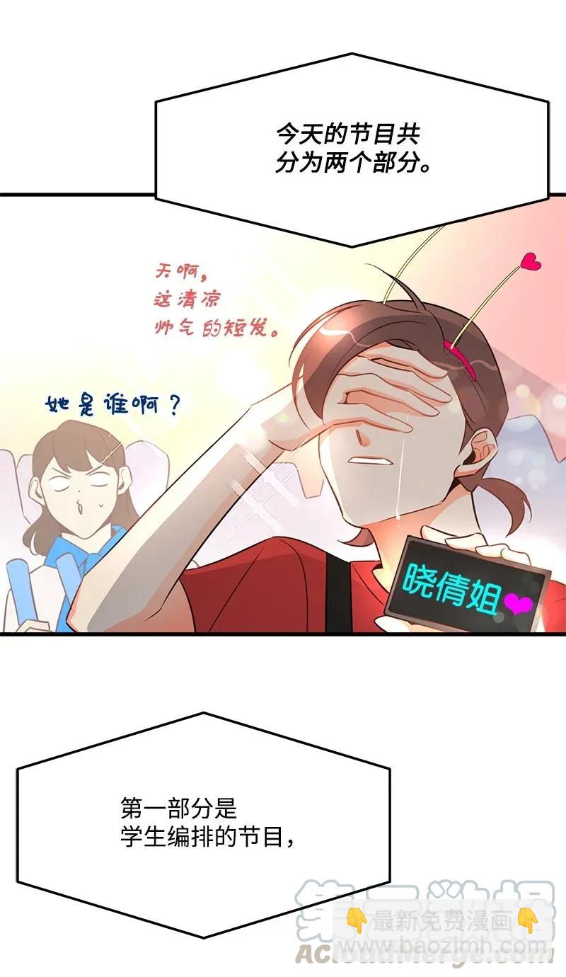 98.jpg