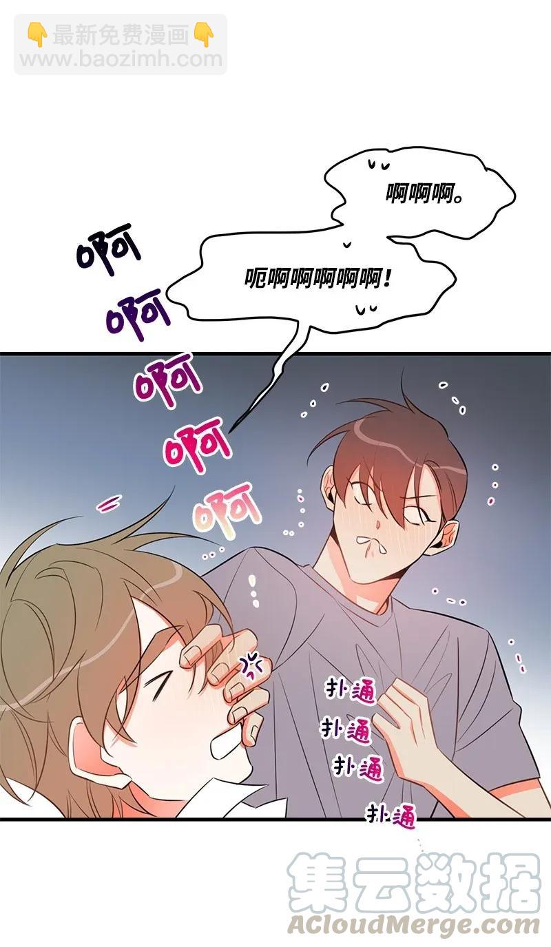 38.jpg