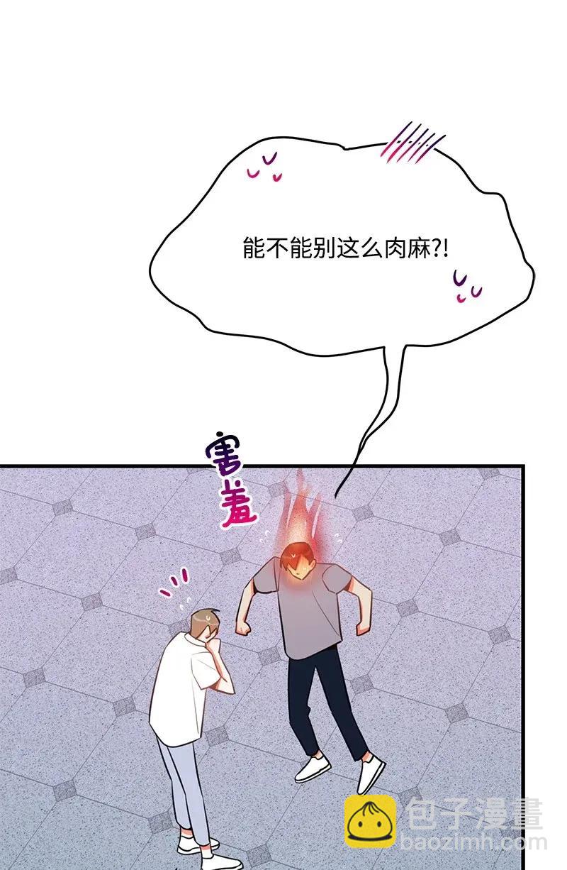40.jpg