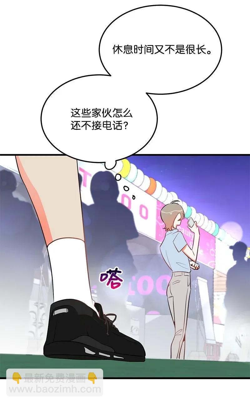 66.jpg