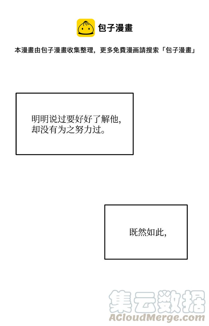90.jpg