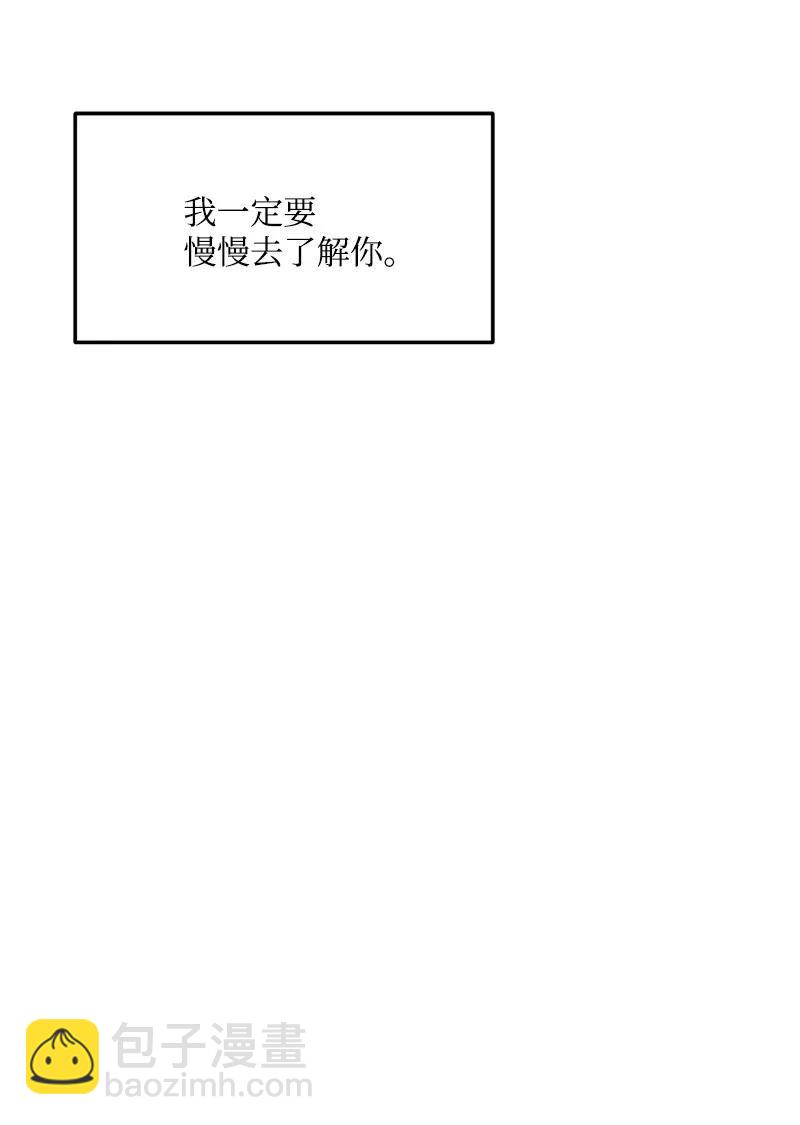 94.jpg