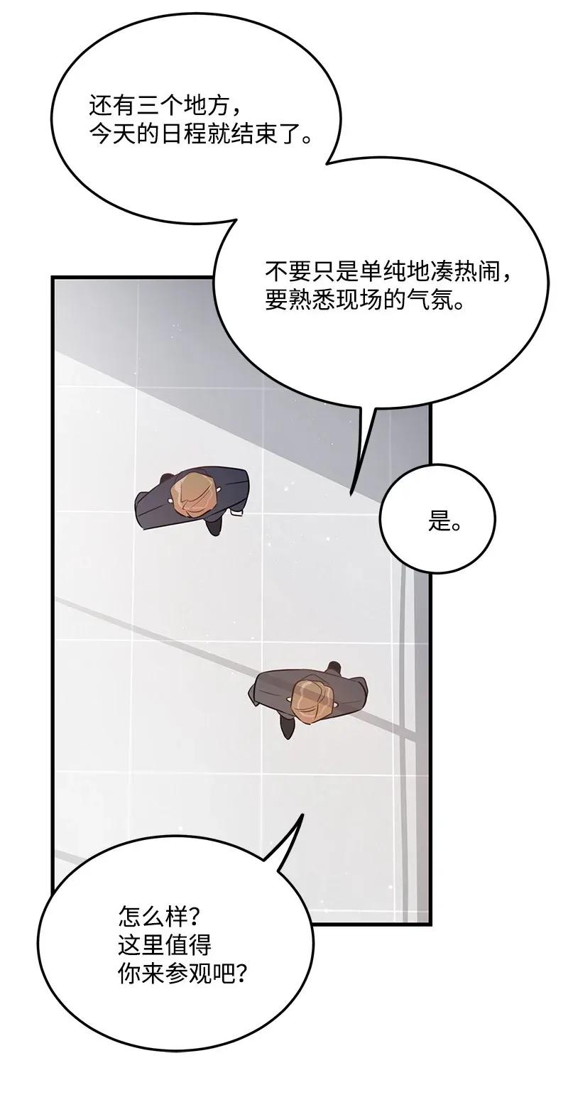 100.jpg