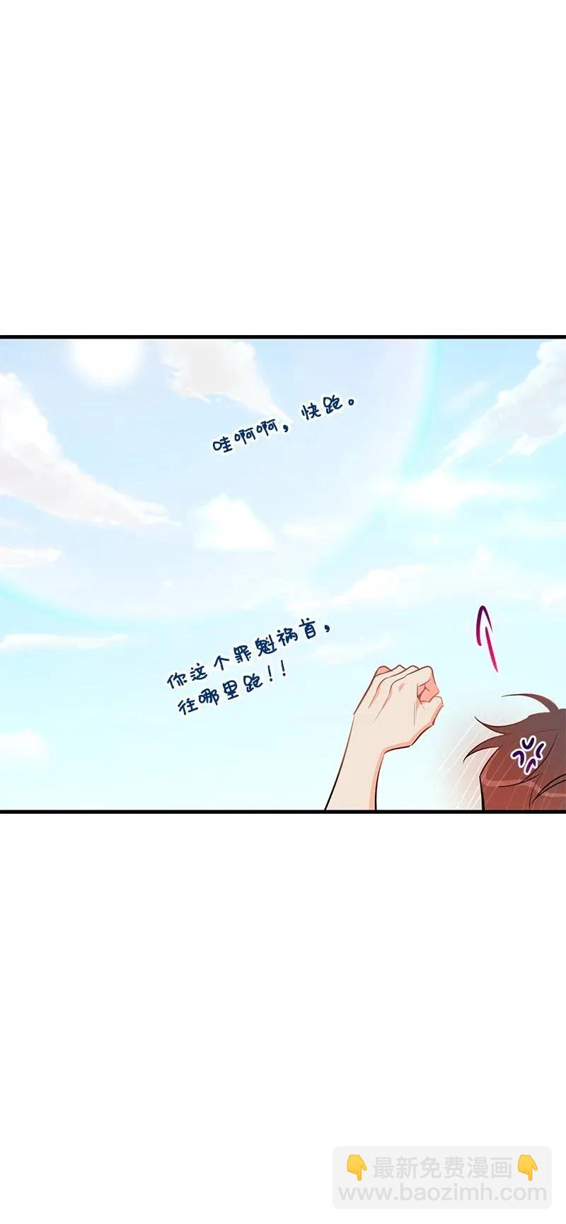 94.jpg