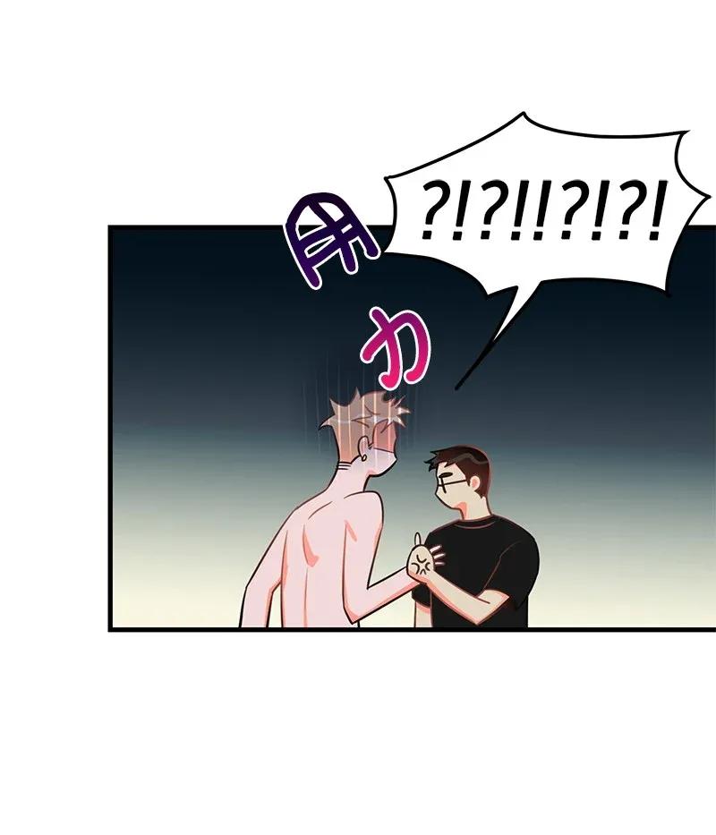 52.jpg