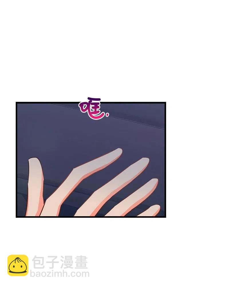 46.jpg