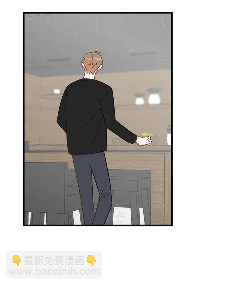 80.jpg