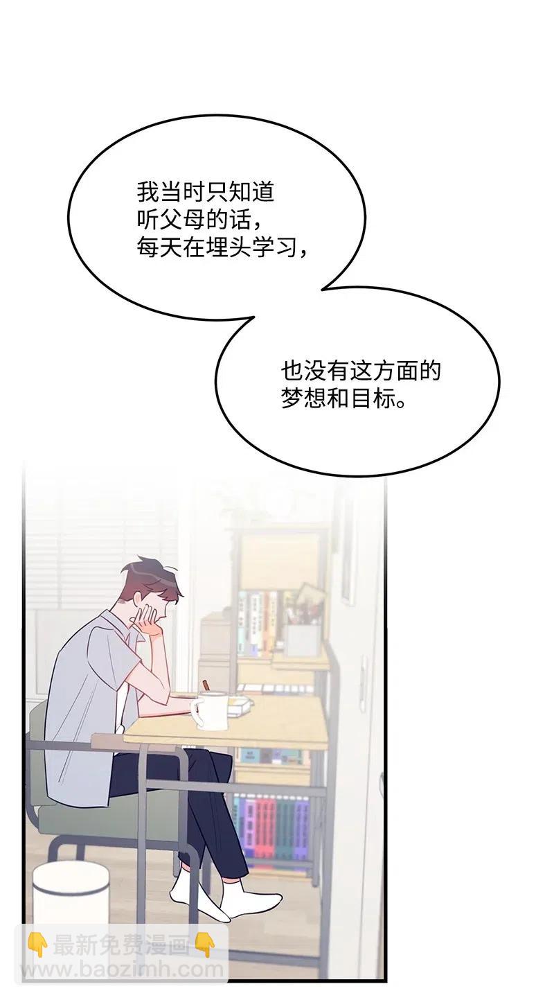 68.jpg