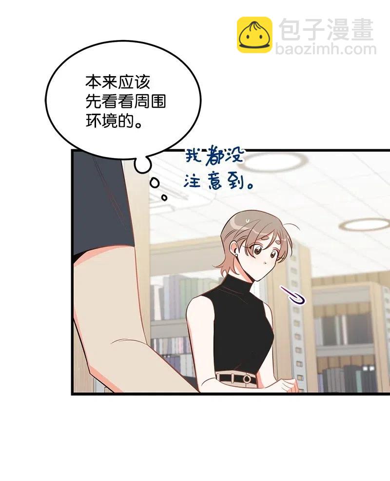 56.jpg