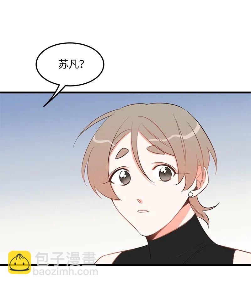94.jpg