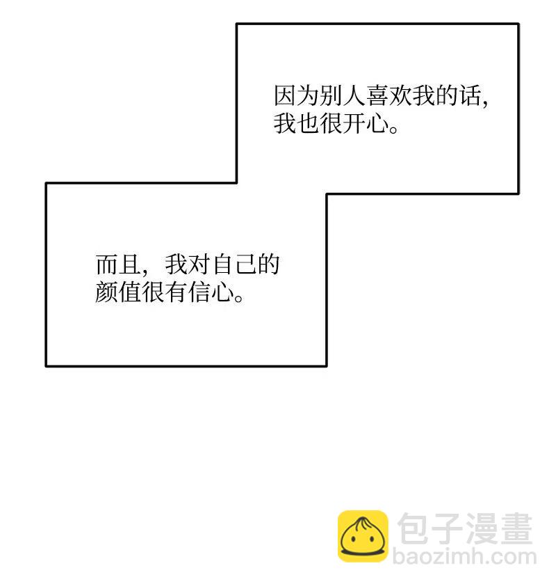70.jpg