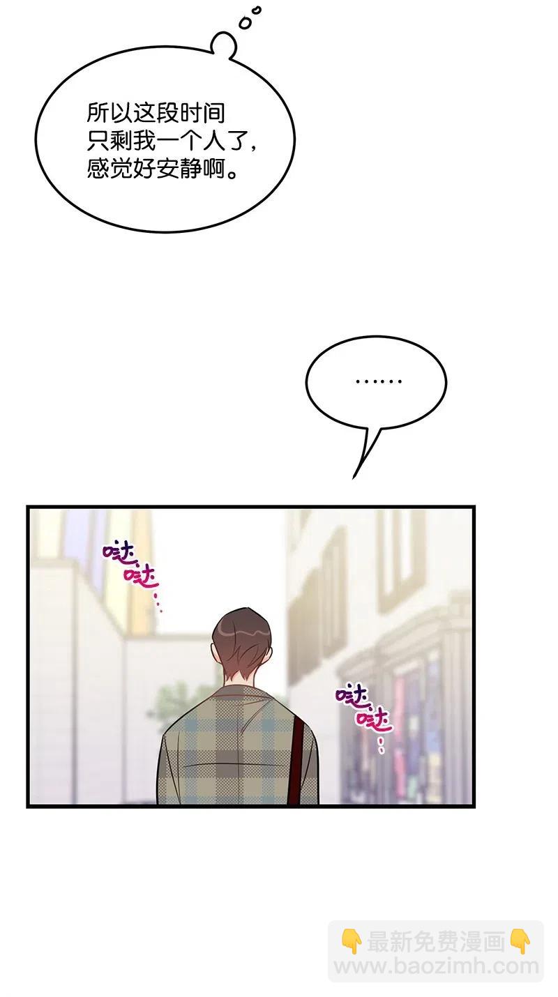 86.jpg