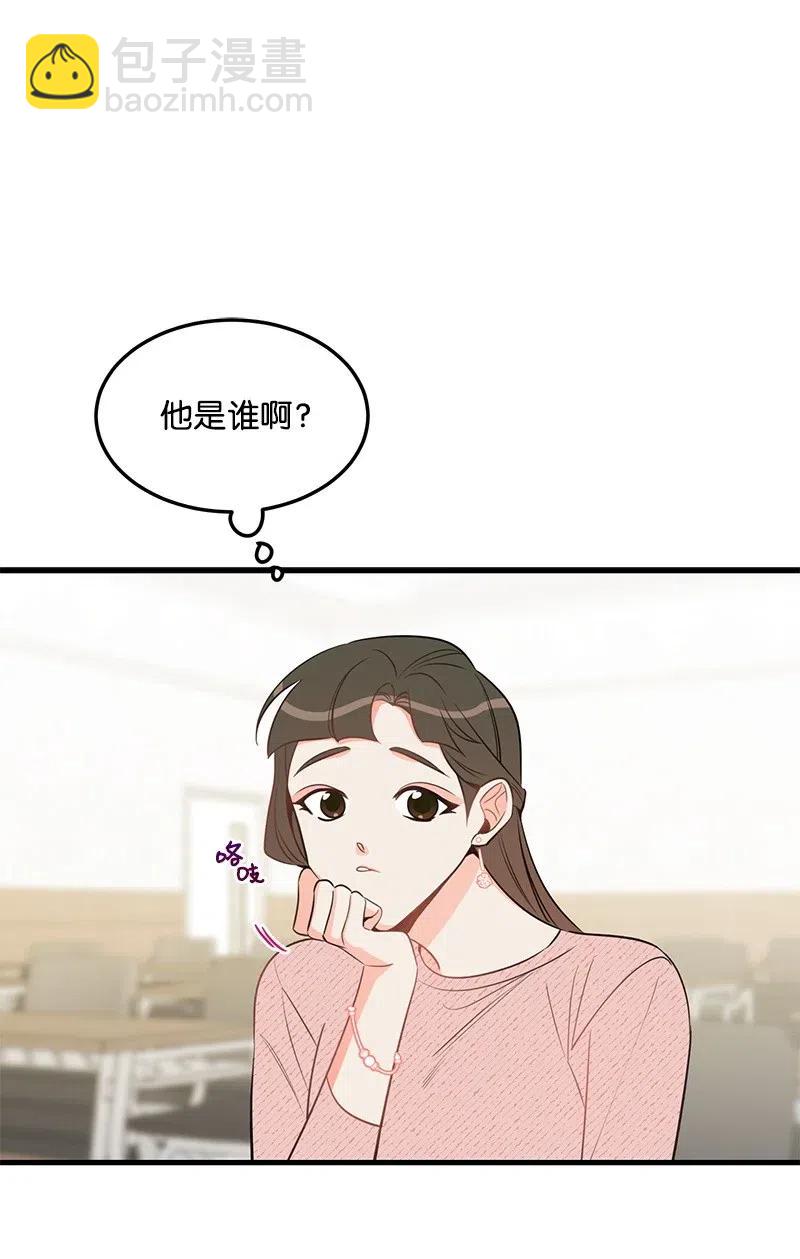 46.jpg
