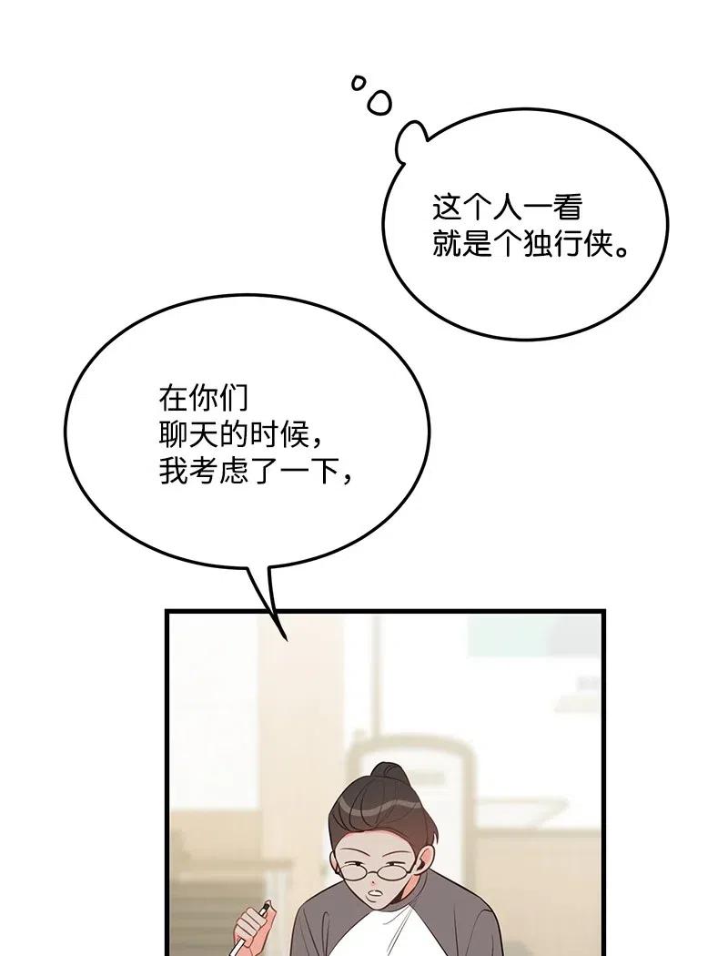 60.jpg
