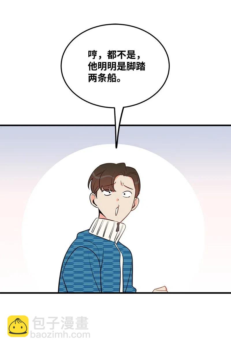 86.jpg
