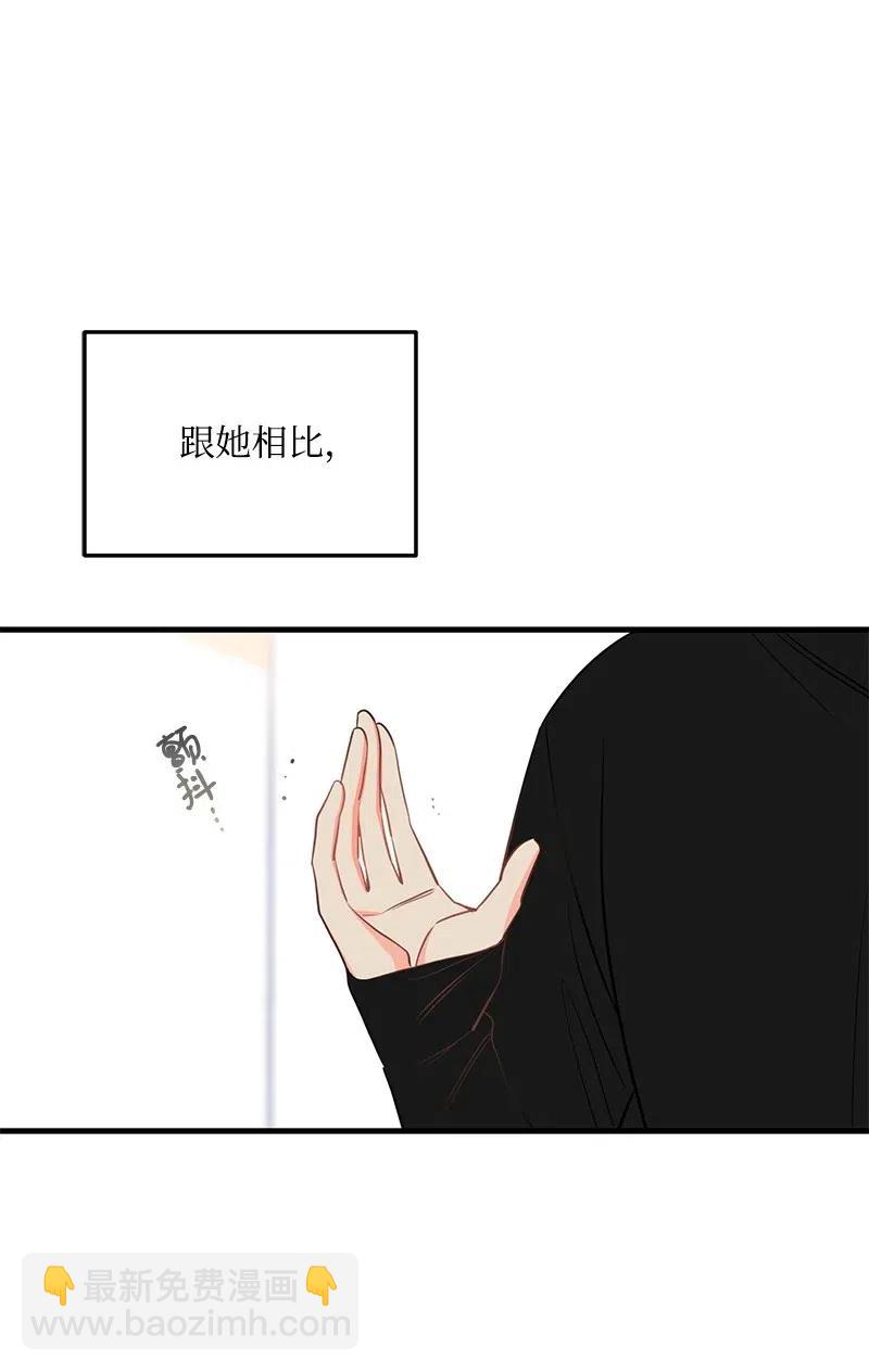 80.jpg