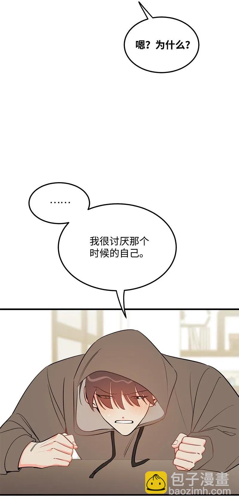 78.jpg