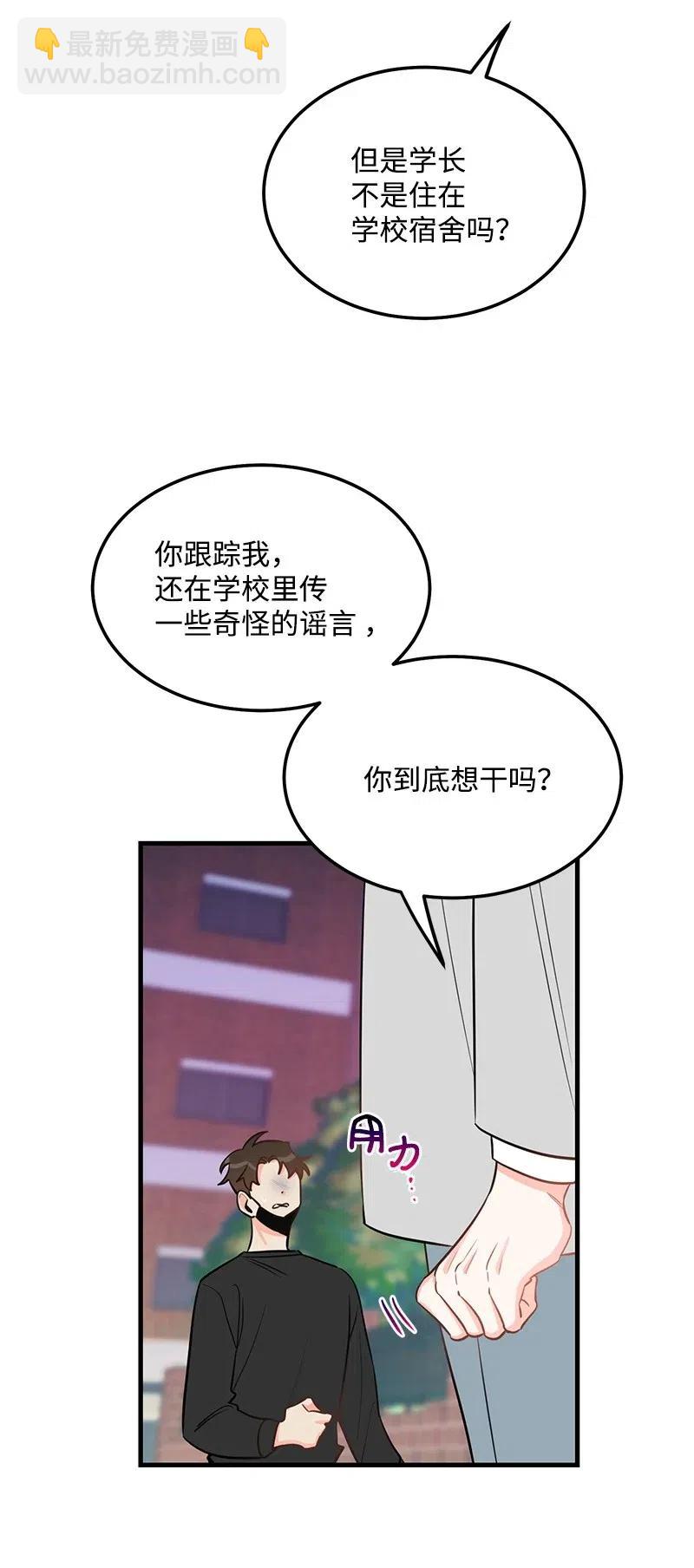 44.jpg