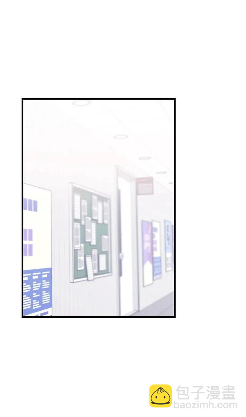 64.jpg