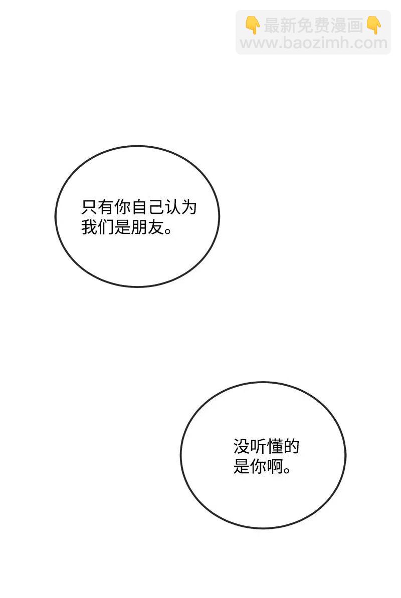 70.jpg