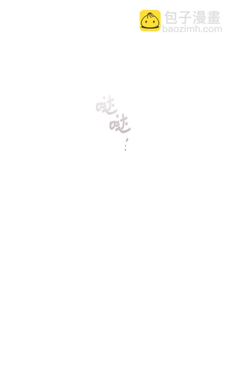 94.jpg