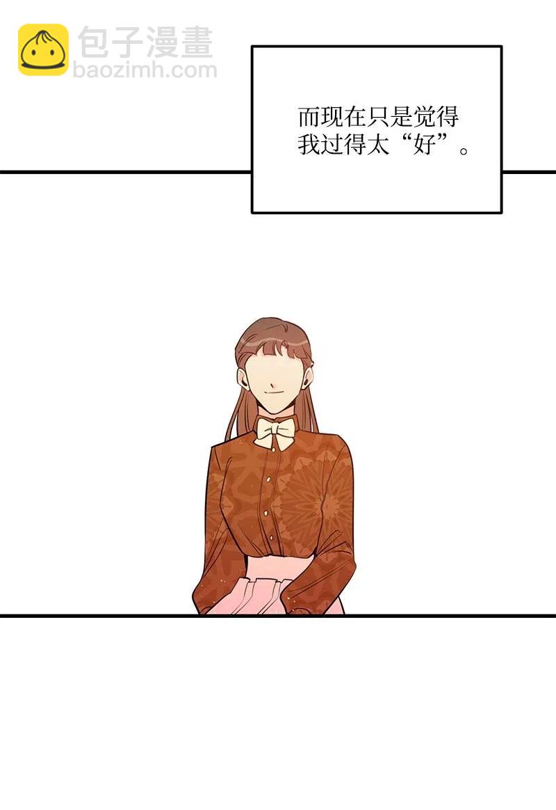 96.jpg