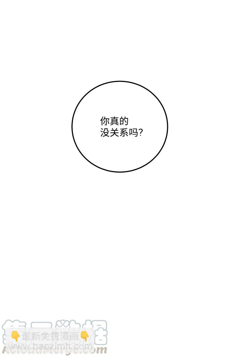 98.jpg