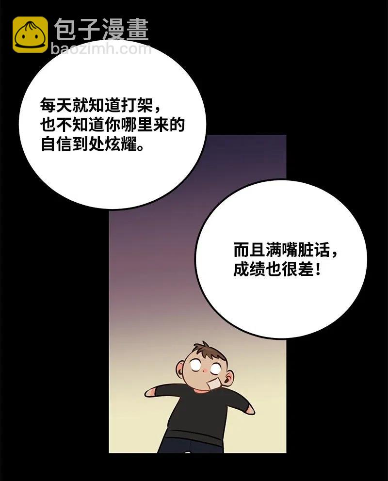 38.jpg