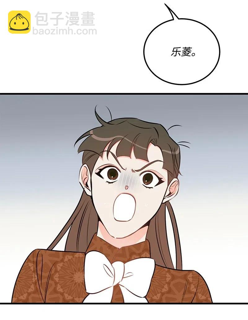 84.jpg