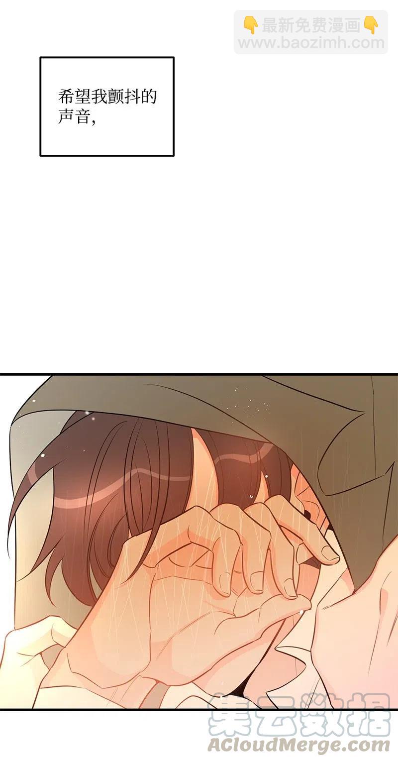 66.jpg