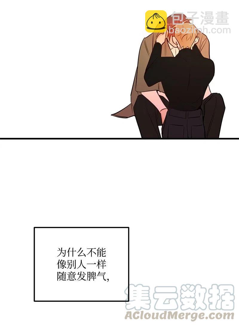 90.jpg