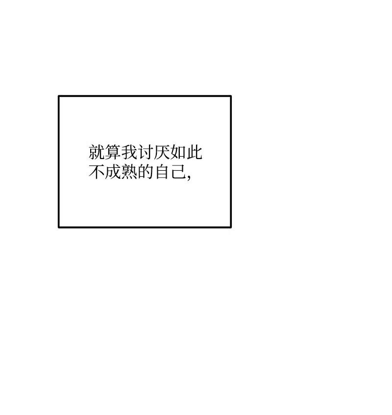 96.jpg