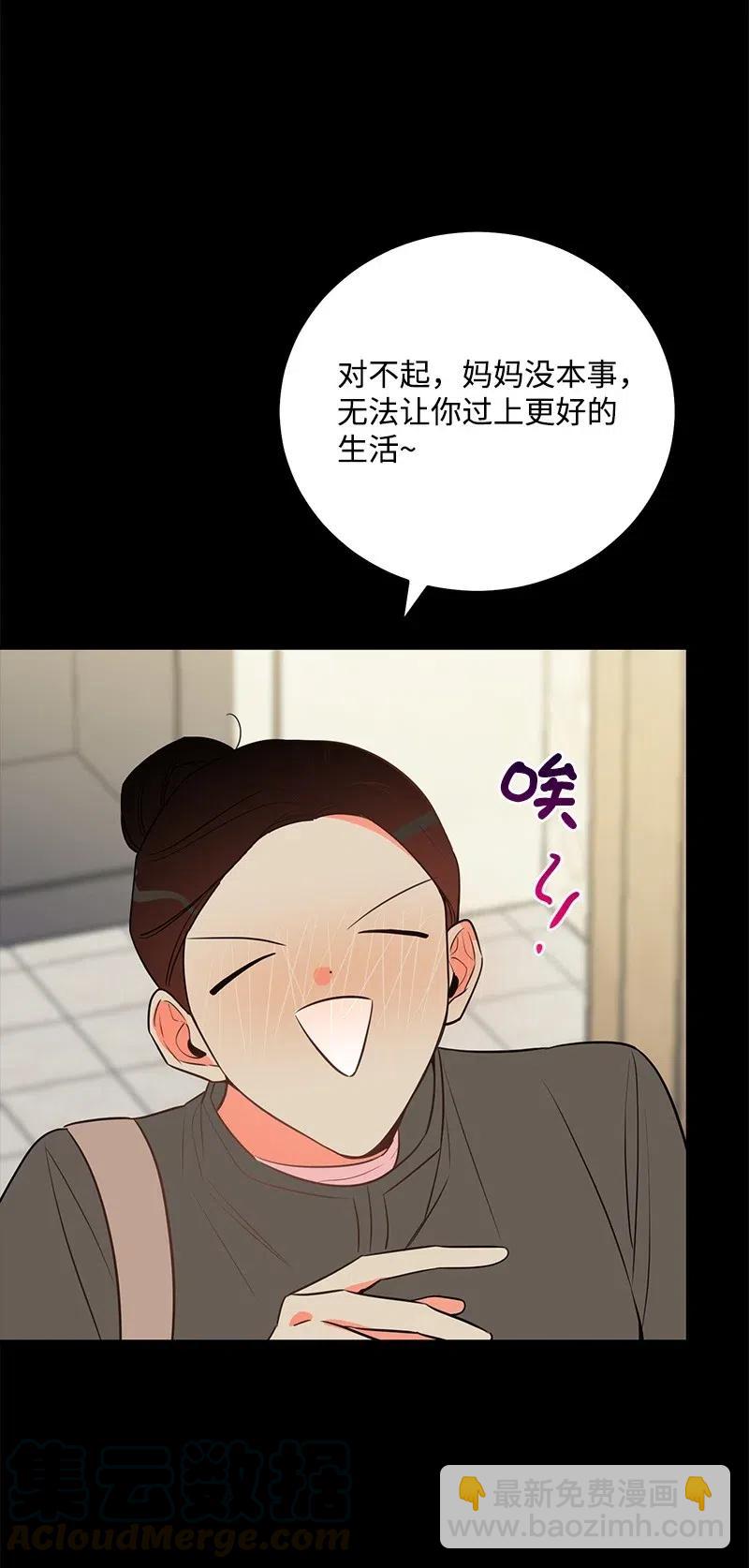 62.jpg