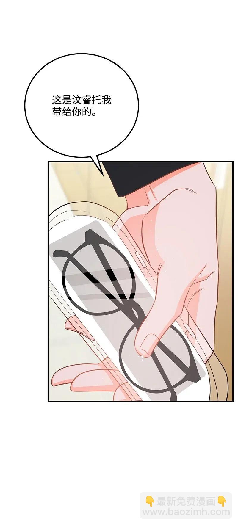 78.jpg