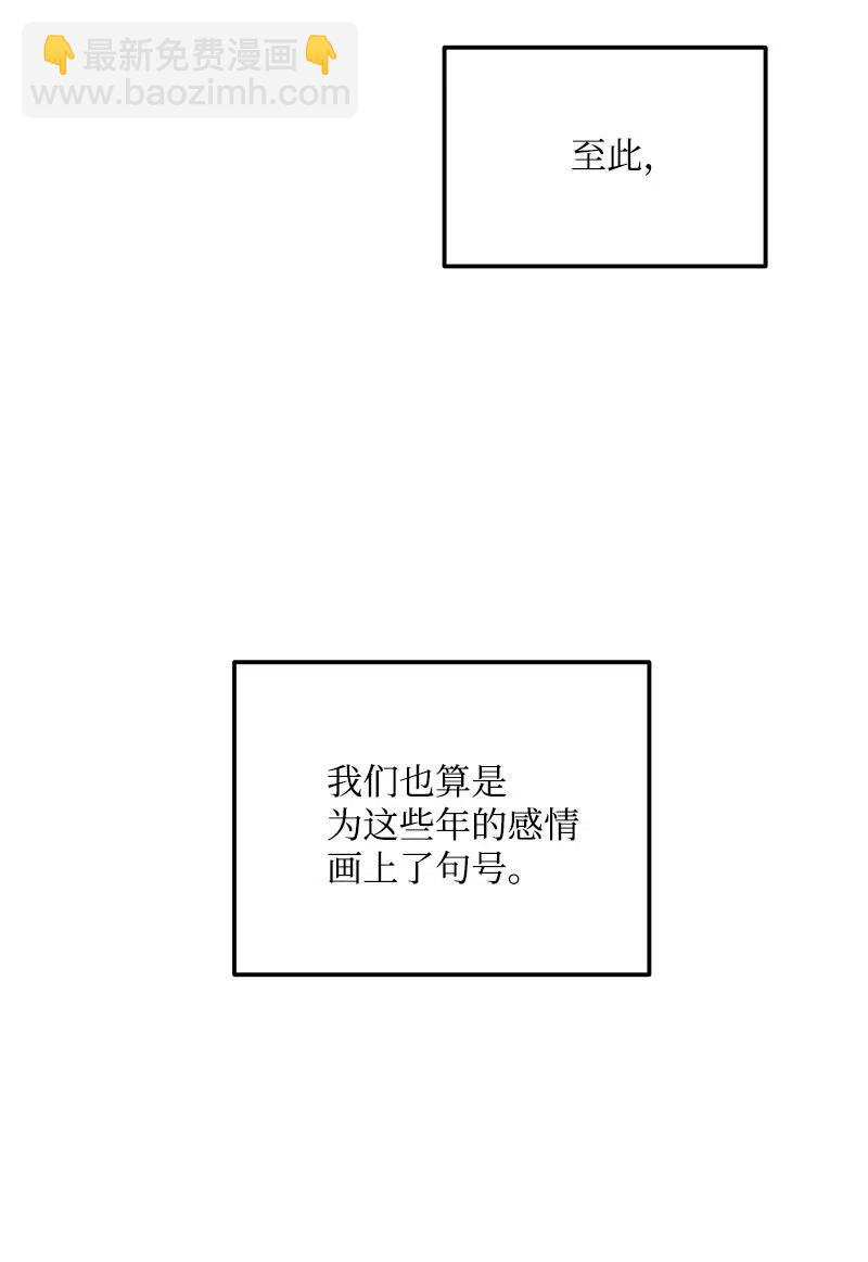 96.jpg