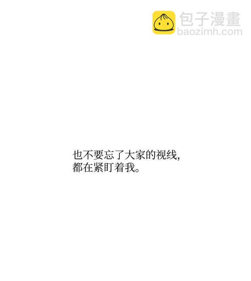 94.jpg