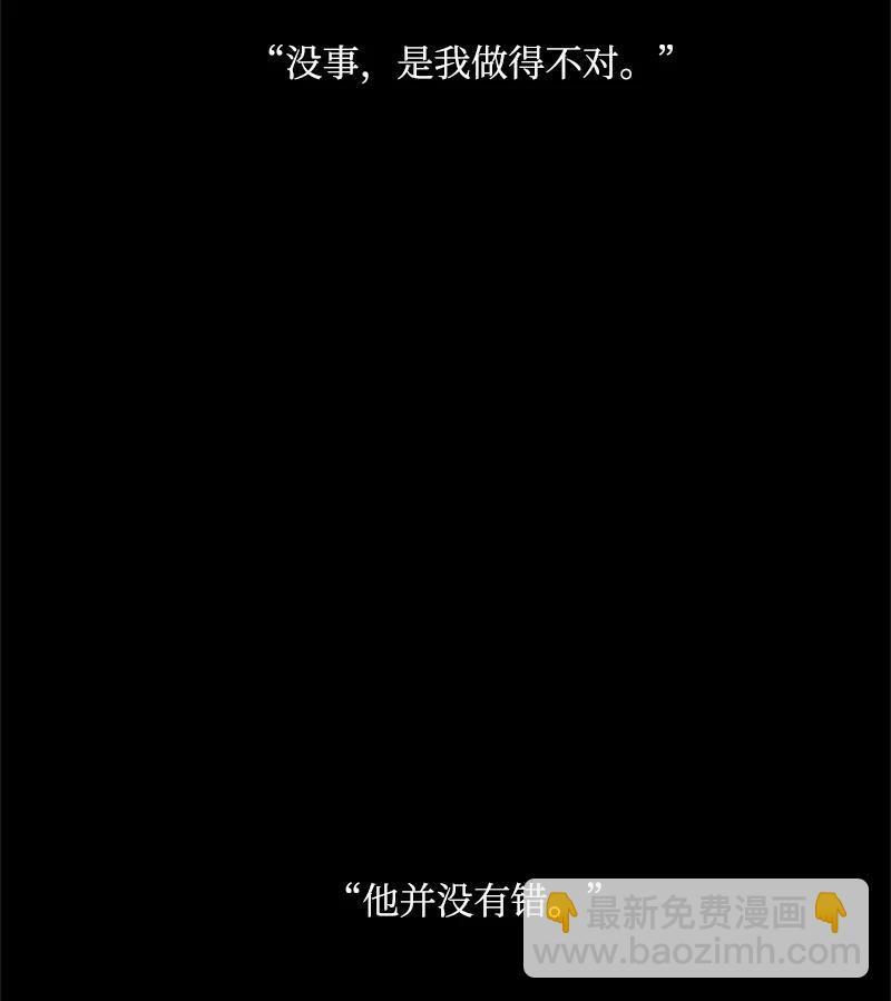 64.jpg