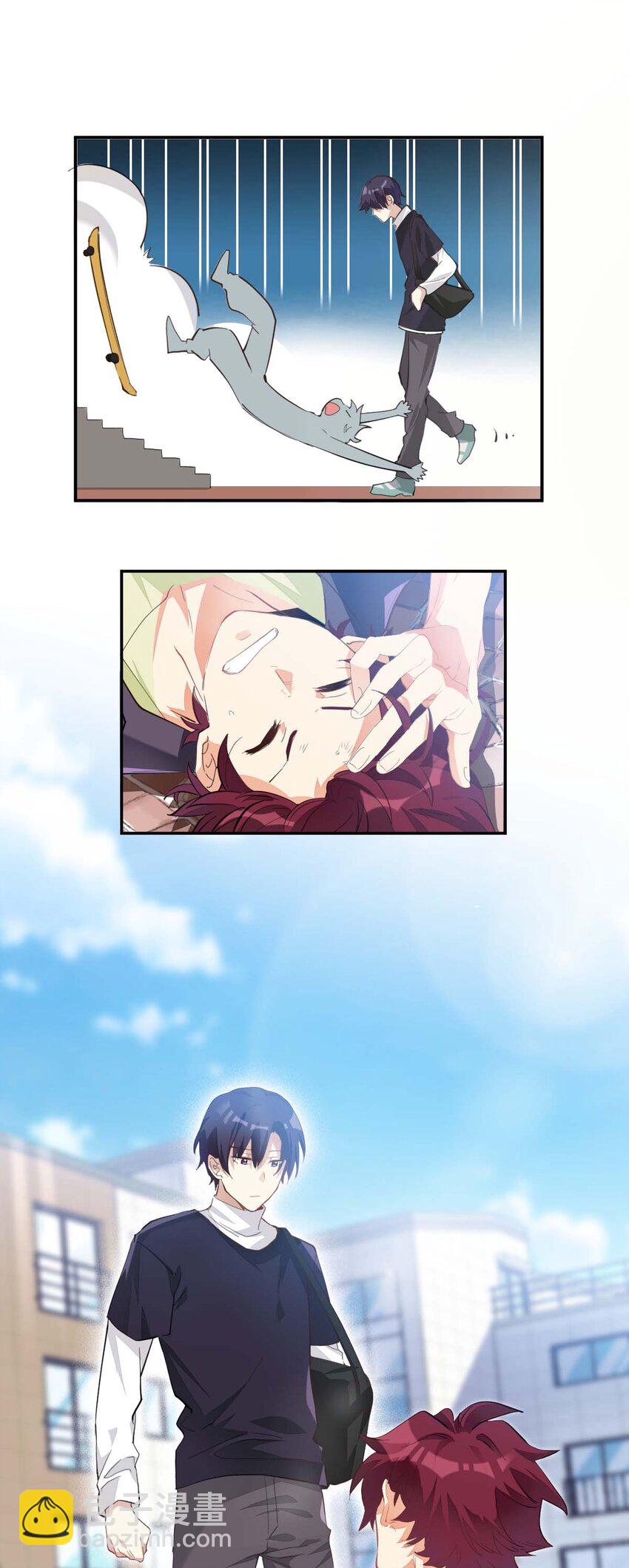 36.jpg