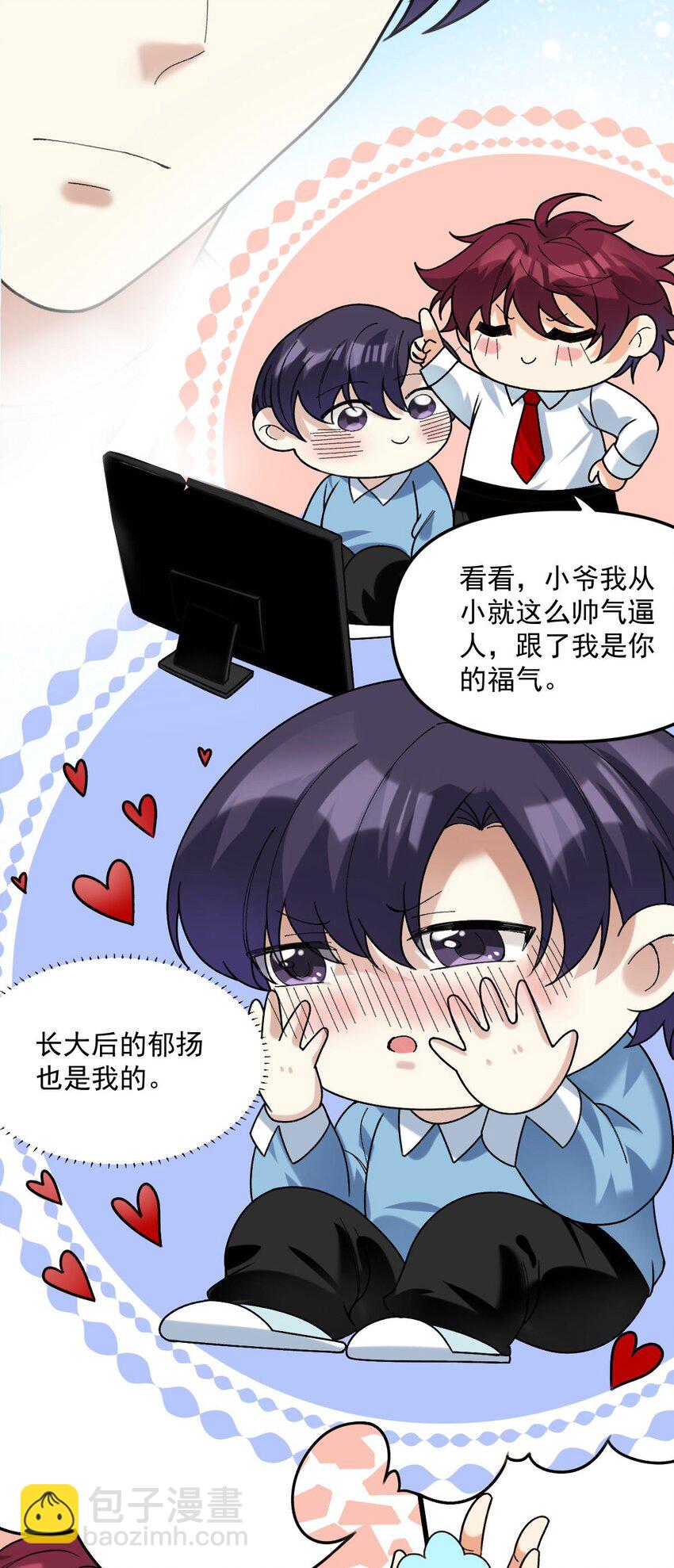 19.jpg