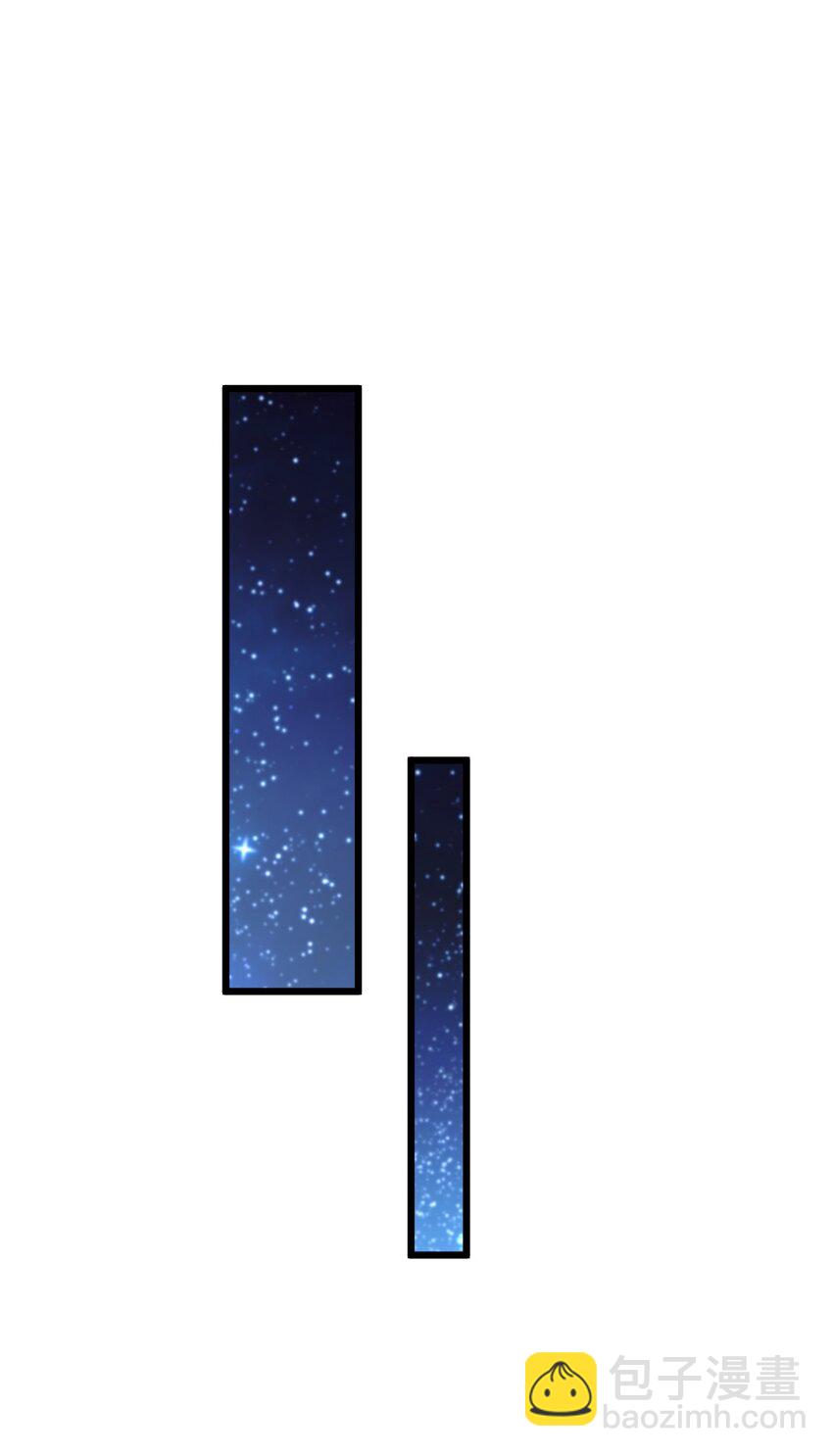 76.jpg